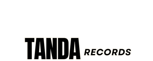 Tanda Records